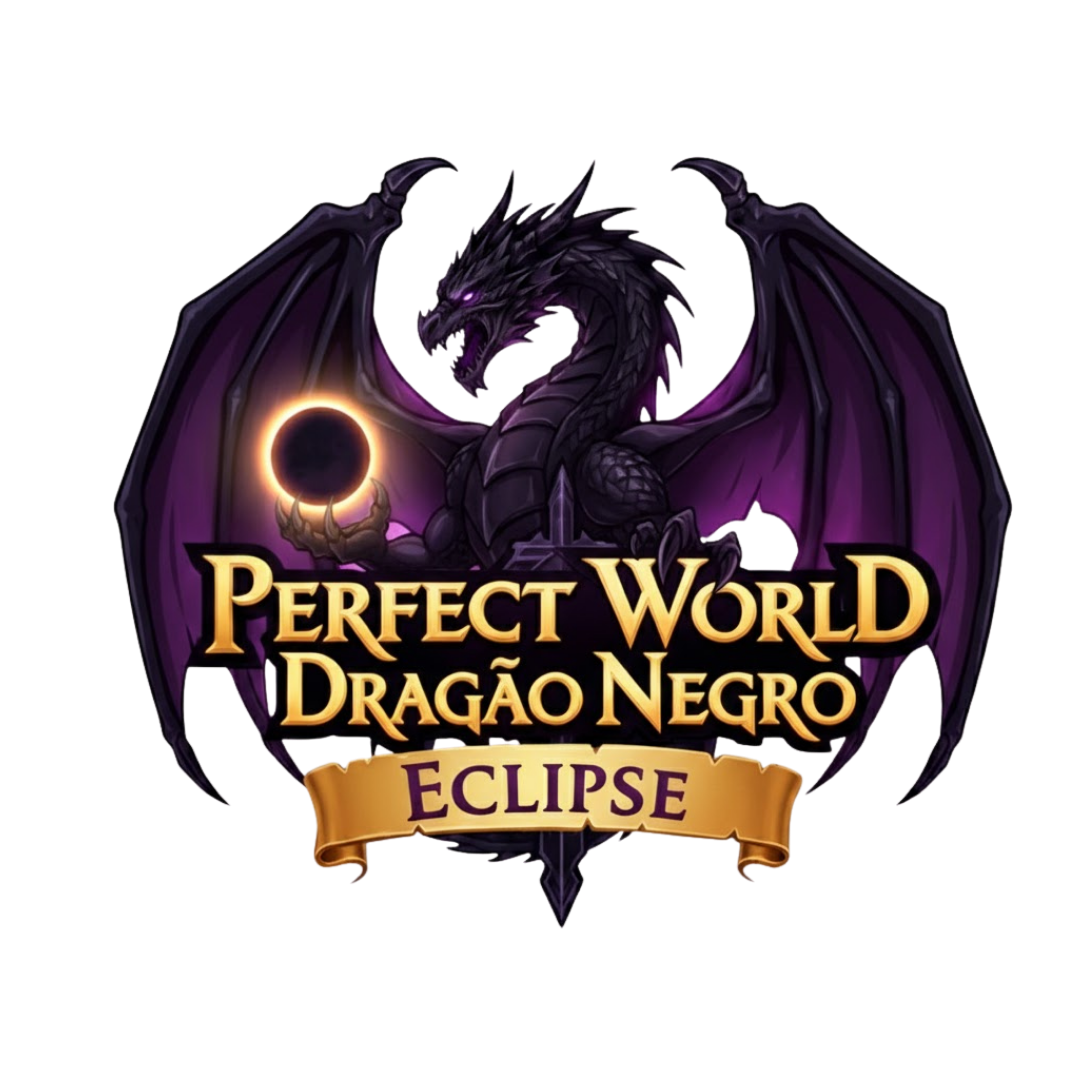 Eclipse Logo